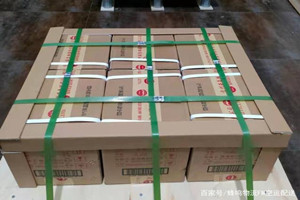 若羌楼兰酒水【机场货运当天